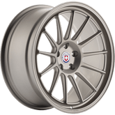 HRE 313 GTS - Classic GTS Series